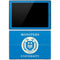 Disney Monsters University School’s Emblem Surface Pro 3 Skin