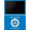Disney Monsters University School’s Emblem Surface Pro 6 Skin