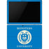 Disney Monsters University School’s Emblem Surface Pro 6 Skin