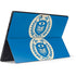 Disney Monsters University School’s Emblem Surface Pro 6 Skin