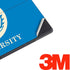 Disney Monsters University School’s Emblem Surface Pro 6 Skin