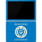 Disney Monsters University School’s Emblem Surface Pro 7 Skin