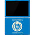 Disney Monsters University School’s Emblem Surface Pro 7 Skin