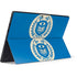 Disney Monsters University School’s Emblem Surface Pro 7 Skin