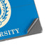 Disney Monsters University School’s Emblem Surface Pro 9 Skin