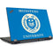 Disney Monsters University School’s Emblem Lenovo ThinkPad Skin