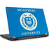 Disney Monsters University School’s Emblem Lenovo ThinkPad Skin