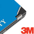 Disney Monsters University School’s Emblem Lenovo ThinkPad Skin