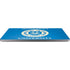 Disney Monsters University School’s Emblem Universal Laptop 11in (8.8 x 6.2in) Skin