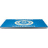 Disney Monsters University School’s Emblem Universal Laptop 16.6in (13.4 x 9.7in) Skin