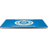 Disney Monsters University School’s Emblem Universal Laptop 17in (13.8 x 10in) Skin