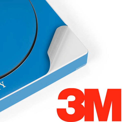 Disney Monsters University School’s Emblem Xbox Adaptive Controller Skin
