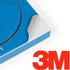 Disney Monsters University School’s Emblem Xbox Adaptive Controller Skin