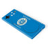 Disney Monsters University School’s Emblem Xbox Adaptive Controller Skin