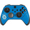 Disney Monsters University School’s Emblem Xbox Elite Wireless Controller Series 2 Skin