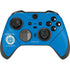 Disney Monsters University School’s Emblem Xbox Elite Wireless Controller Series 2 Skin