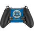 Disney Monsters University School’s Emblem Xbox Elite Wireless Controller Series 2 Skin