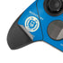 Disney Monsters University School’s Emblem Xbox Elite Wireless Controller Series 2 Skin
