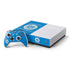 Disney Monsters University School’s Emblem Xbox One S All-Digital Edition Bundle Skin