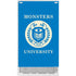 Disney Monsters University School’s Emblem Xbox Series S Bundle Skin