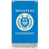 Disney Monsters University School’s Emblem Xbox Series S Console Skin