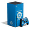 Disney Monsters University School’s Emblem Xbox Series X Bundle Skin