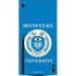 Disney Monsters University School’s Emblem Xbox Series X Console Skin
