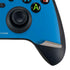 Disney Monsters University School’s Emblem Xbox Series X Controller Skin