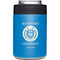 Disney Monsters University School’s Emblem Yeti Colster Can Insulator Skin