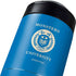 Disney Monsters University School’s Emblem Yeti Colster Can Insulator Skin