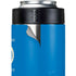 Disney Monsters University School’s Emblem Yeti Colster Can Insulator Skin