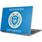 Disney Monsters University School’s Emblem Yoga 710 14in Skin
