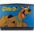 Scooby Doo Scooby-Doo Dell Alienware Skin
