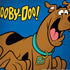 Scooby Doo Scooby-Doo Dell Alienware Skin