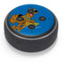Scooby Doo Scooby-Doo Amazon Echo Dot Skin