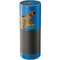 Scooby Doo Scooby-Doo Amazon Echo Skin