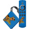 Scooby Doo Scooby-Doo Amazon Fire TV Skin