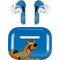 Scooby Doo Scooby-Doo Apple AirPods Pro Skin