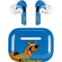 Scooby Doo Scooby-Doo Apple AirPods Pro Skin