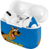 Scooby Doo Scooby-Doo Apple AirPods Pro Skin