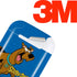 Scooby Doo Scooby-Doo Apple AirPods Skin