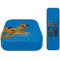 Scooby Doo Scooby-Doo Apple TV Skin