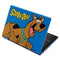 Scooby Doo Scooby-Doo Aspire R11 11.6in Skin