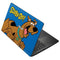 Scooby Doo Scooby-Doo Asus X502CA 15.6 Skin