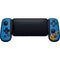 Scooby Doo Scooby-Doo Backbone One for iPhone Game Controller Skin