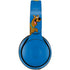 Scooby Doo Scooby-Doo Beats Solo Pro Skin
