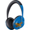 Scooby Doo Scooby-Doo Bose Noise Cancelling Headphones 700 Skin