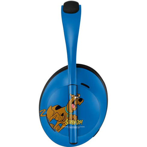 Scooby Doo Scooby-Doo Bose Noise Cancelling Headphones 700 Skin