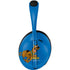 Scooby Doo Scooby-Doo Bose Noise Cancelling Headphones 700 Skin