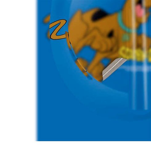 Scooby Doo Scooby-Doo Bose Noise Cancelling Headphones 700 Skin